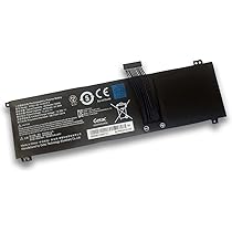 61wgNNl+j0L._AC_UL210_SR210,